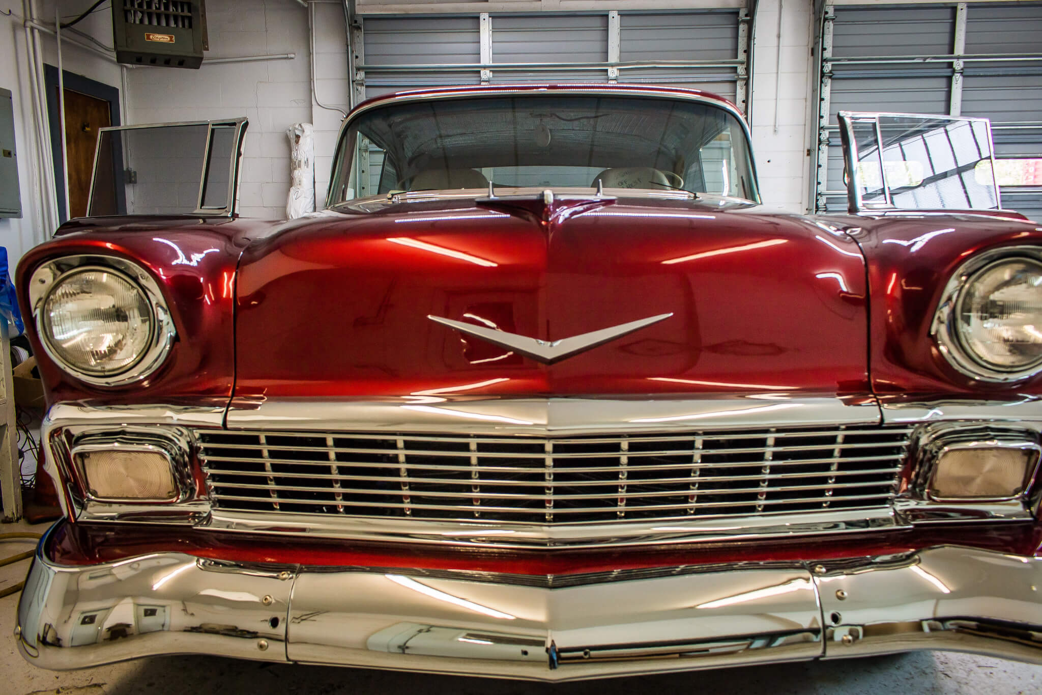 FAQ Sargent Upholstery Sargent Upholstery